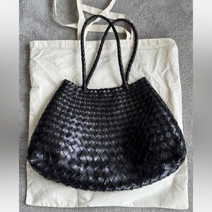 Black dragon diffusion Santa Croce large